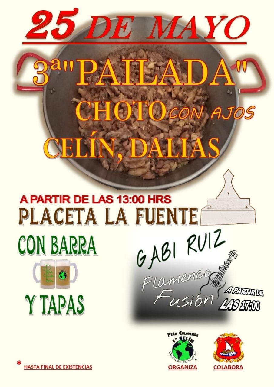 Noticia